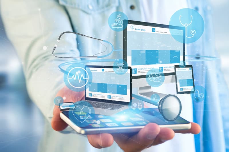 Medical Device Translation – Key Processes to Ensure Best Results